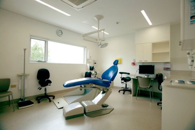 Nowra-Dental-Clinic-01-web