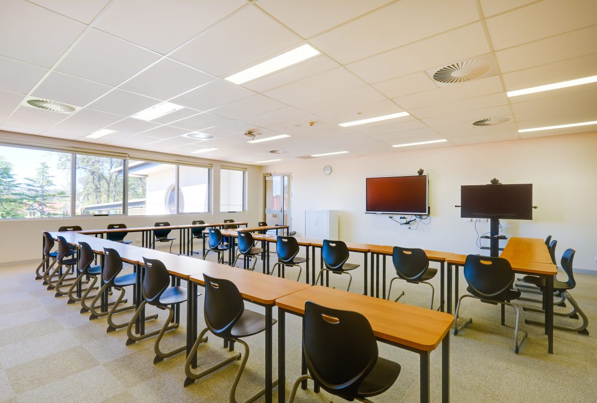 https://granassociates.com.au/refresh/wp-content/uploads/2017/02/Young-Tafe-8-1170x790.jpg?utm_source=chatgpt.com