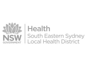 NSW-Health