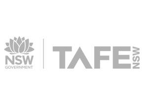 NSW-tafe